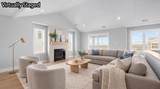 649 Spruce Avenue - Photo 10