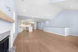 649 Spruce Avenue - Photo 12