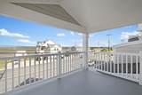 649 Spruce Avenue - Photo 14