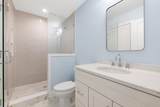 649 Spruce Avenue - Photo 15