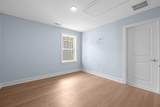 649 Spruce Avenue - Photo 16
