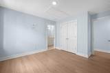 649 Spruce Avenue - Photo 17