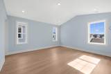 649 Spruce Avenue - Photo 18