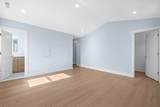 649 Spruce Avenue - Photo 19