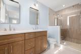 649 Spruce Avenue - Photo 21