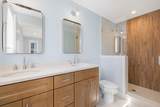 649 Spruce Avenue - Photo 22