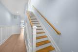 649 Spruce Avenue - Photo 23