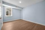 649 Spruce Avenue - Photo 24