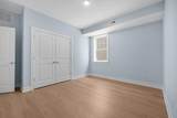 649 Spruce Avenue - Photo 25