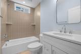649 Spruce Avenue - Photo 26