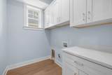 649 Spruce Avenue - Photo 27
