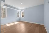 649 Spruce Avenue - Photo 28