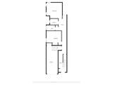 649 Spruce Avenue - Photo 31