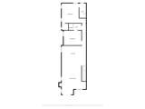 649 Spruce Avenue - Photo 32