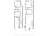 649 Spruce Avenue - Photo 33