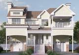 649 Spruce Avenue - Photo 36