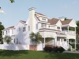 649 Spruce Avenue - Photo 37
