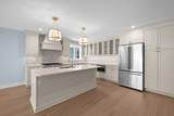649 Spruce Avenue - Photo 3