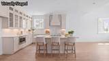 649 Spruce Avenue - Photo 4