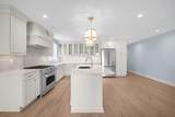 649 Spruce Avenue - Photo 5