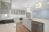 649 Spruce Avenue - Photo 6