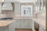 649 Spruce Avenue - Photo 7