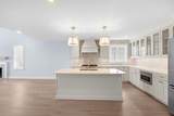 649 Spruce Avenue - Photo 8