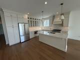 647 Spruce Avenue - Photo 2