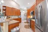 53 Summer Circle - Photo 10