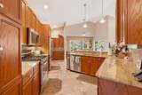 53 Summer Circle - Photo 12