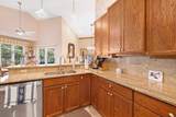 53 Summer Circle - Photo 13