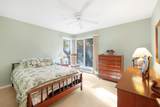 53 Summer Circle - Photo 17