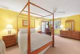 53 Summer Circle - Photo 21