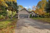 53 Summer Circle - Photo 37