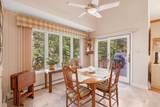 53 Summer Circle - Photo 9