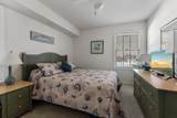 225 39th Street - Photo 10