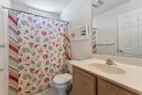 225 39th Street - Photo 15