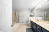 1007 Augusta Court - Photo 17