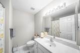 1007 Augusta Court - Photo 26