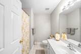 1007 Augusta Court - Photo 27