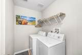1007 Augusta Court - Photo 28