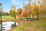 1007 Augusta Court - Photo 29