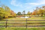 1007 Augusta Court - Photo 32