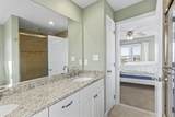 10 Delaware Bay Drive - Photo 32