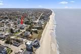 10 Delaware Bay Drive - Photo 33