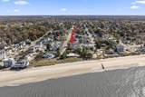 10 Delaware Bay Drive - Photo 34