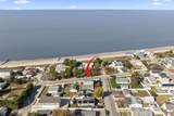 10 Delaware Bay Drive - Photo 35