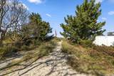 10 Delaware Bay Drive - Photo 36