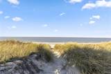 10 Delaware Bay Drive - Photo 37