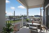 110 Youngs Avenue - Photo 15